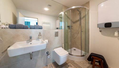 Apartment 9 - Foto 5