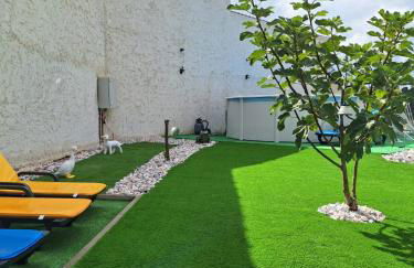 Alojamento Local Terreiro - Foto 22