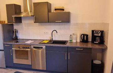 Vor den Toren Berlins - Foto 15