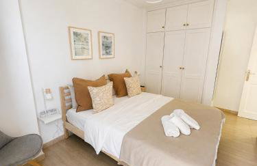 Home2Book Lighthouse Apt Stunning Sea View Tabaiba - Foto 44