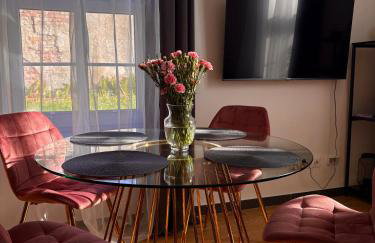 Goździkowy Apartament - Foto 14