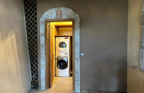 LUXURY VILLA Vittorianna Etna- Taormina & Seaview with Pool - Foto 65