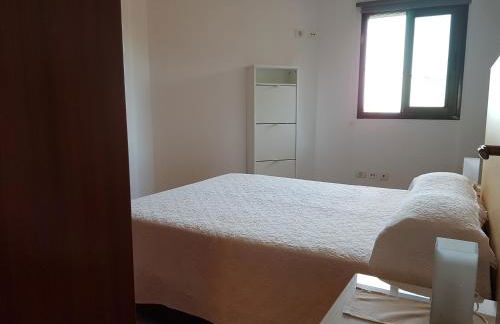 Vivienda Vacacional Monteprimero 2 - Foto 24