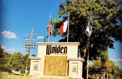 Lakeside Daze! - Foto 57