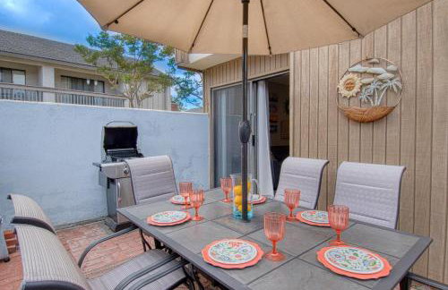 Maleficents Retreat by Funtierland Vacation Rentals - Foto 18