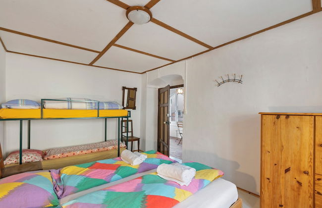 Historical Caslano Apartments - Foto 9