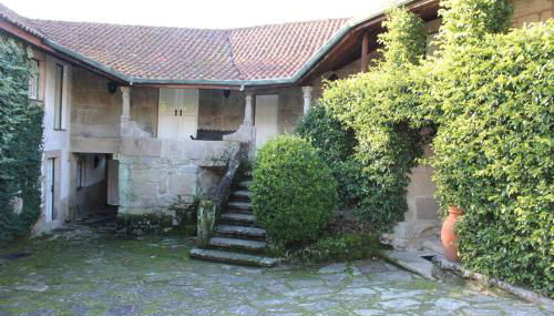 Casa do Barreiro de Cima - Foto 3