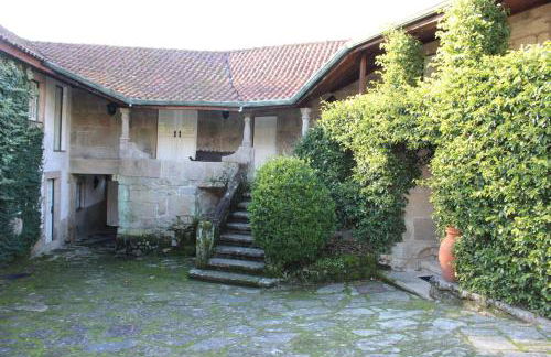 Casa do Barreiro de Cima - Foto 3