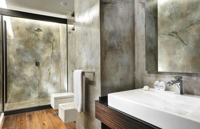 Relais Orso - Foto 23