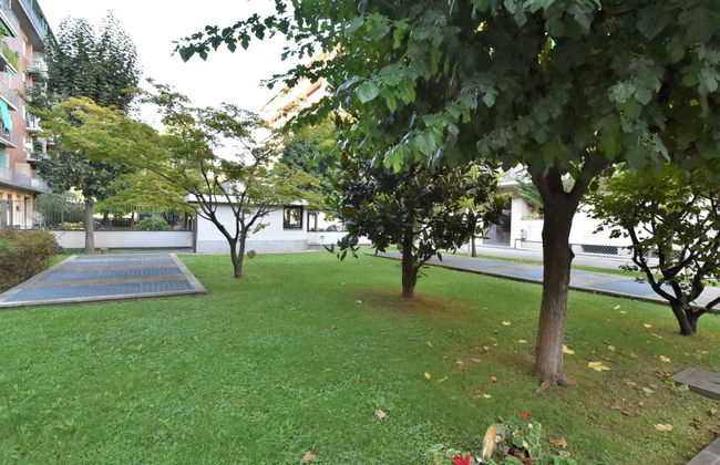 Fra Cristoforo Studio Apartment - Foto 20