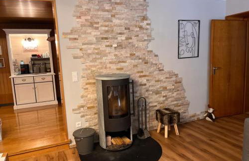 Haus Wichtelwald - Photo 10