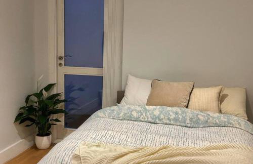 2Bdr Modern Apartment in Hammersmith West London - Foto 7