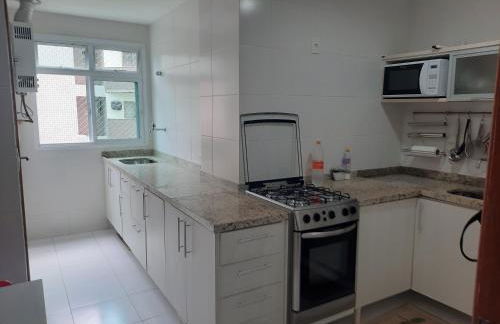 Apartamento acolhedor na Praia do Forte - Foto 3