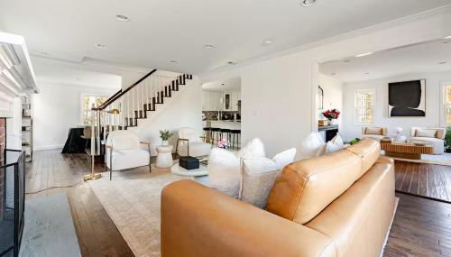 Norwalk Retreat - Foto 3