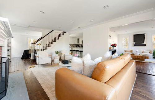 Norwalk Retreat - Foto 3