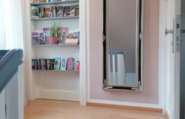 Lönshof Ebstorf in der Lüneburger Heide - Foto 10