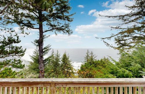 Cliffside Serenity - Foto 3