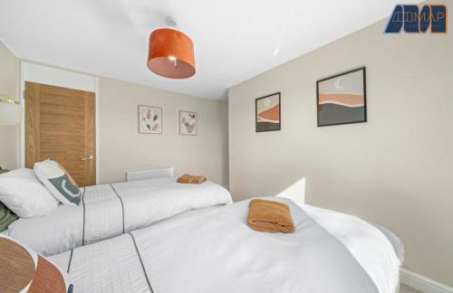 Mount Pleasant Haven - Foto 9