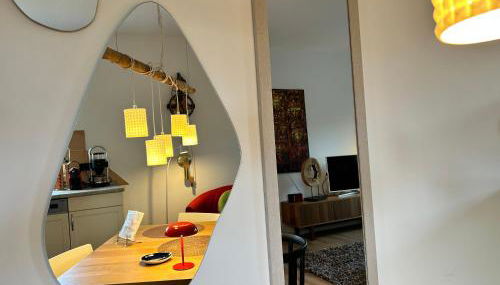 Ferienwohnung Piesbach - Foto 3