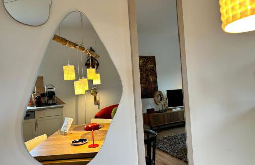 Ferienwohnung Piesbach - Foto 3