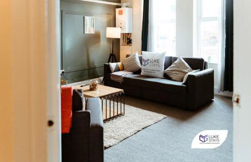 Luke Stays -Whitehall Road - Foto 32