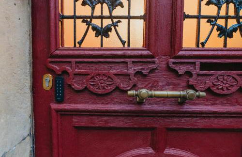 Paus à Metz - Foto 48