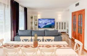 Villa Marina - Foto 42