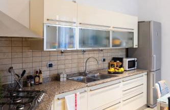 Casa Vivaldi by BeHome Suites&Apartments - Foto 30