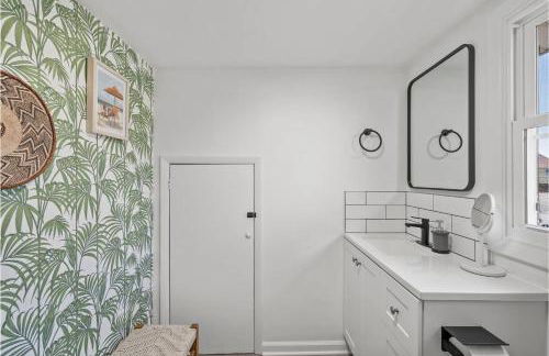 Amazing Parma Home King Bed Full Office Room - Foto 39