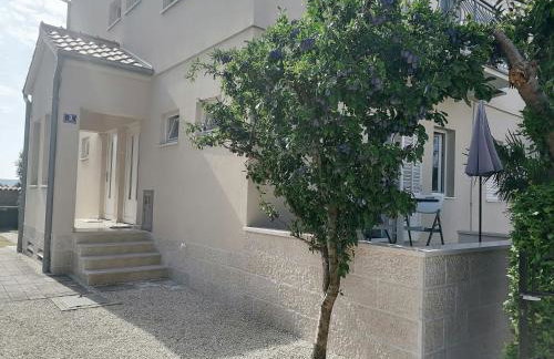 Apartmani Sruk - Foto 29