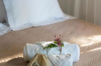 Espaço Tempo Vivências e Estadias - Photo 13