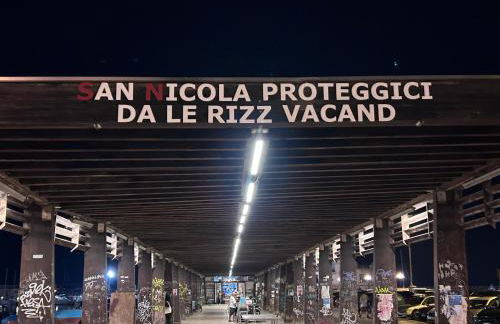 PugliAmore - Foto 49