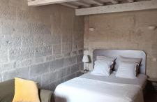 La Paloma - Photo 48