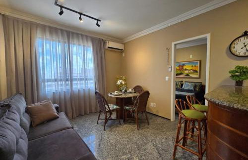 Premium Flats - Saint Martin - Foto 11