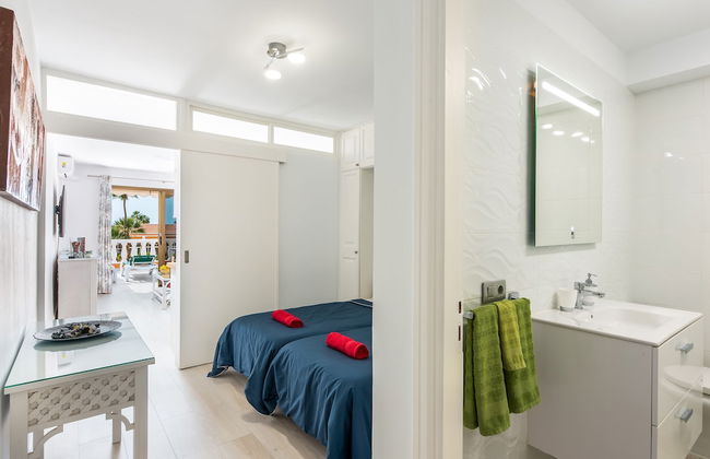 Tenerife Royal Gardens - Photo 57