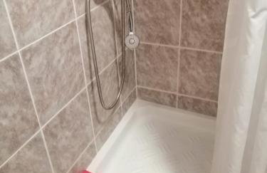 Apartment Ema in Postira - Foto 23