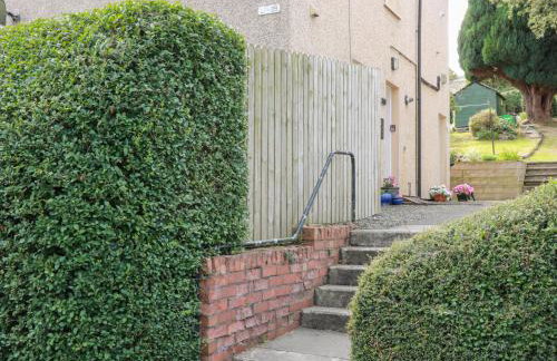 Simply Suite - Foto 3