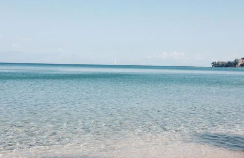 Top Holiday Home Private Pool by the sea With Private Garden for Private use - Photo 23