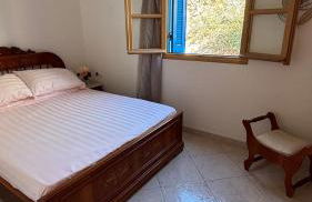 Dina's Beach House - Foto 28