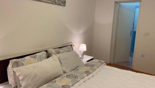 Apartments Mišon - Foto 2