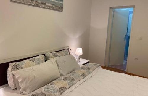 Apartments Mišon - Foto 2