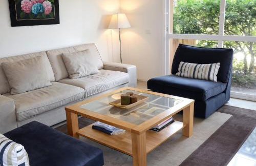Apartment Jardines - Photo 5