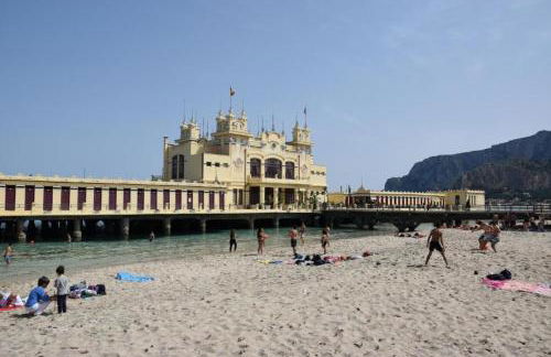 Mare Holidays - Foto 46