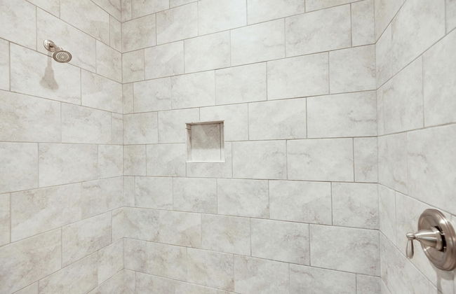 Beachful Bliss - Foto 18