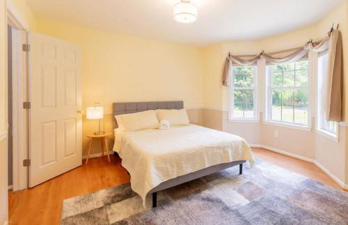 Pool and Golf Retreat by Avalon,Cape may,Sea Isle - Foto 30