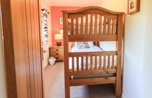 Ellerbeck Bridge - Foto 40