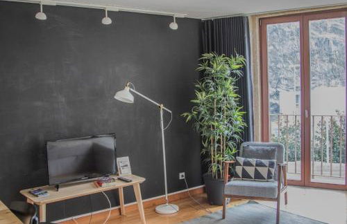 Spot Apartments São Bento - Foto 34