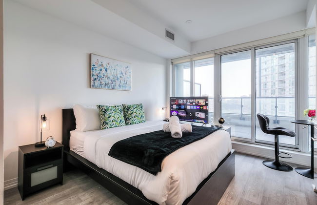 The Jarvis Suite - Foto 2