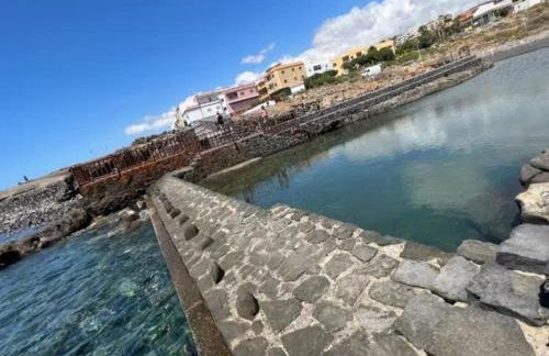 Ek coast la jaca - Foto 2