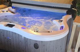 Lauterhofen Haus - Foto 20